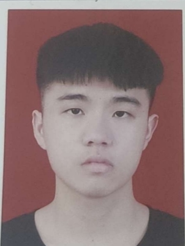 湛江霞山男的第一张照片--保定相亲服务中心