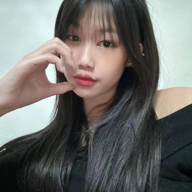 你好我叫兰萍萍的第一张照片--保定相亲服务中心