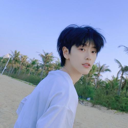 允执其中2024的第一张照片--保定相亲服务中心