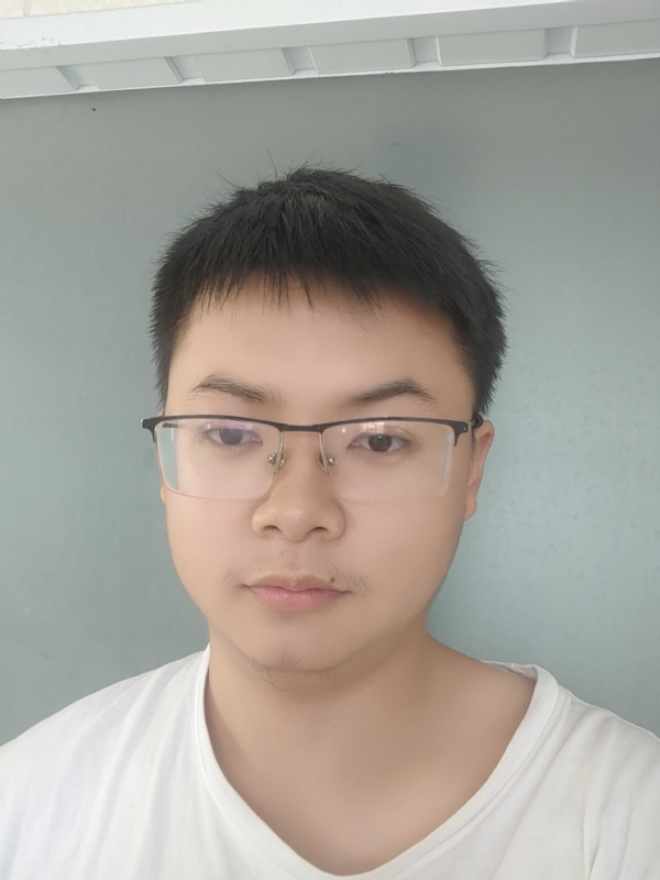 落雨的第五张照片--保定相亲服务中心