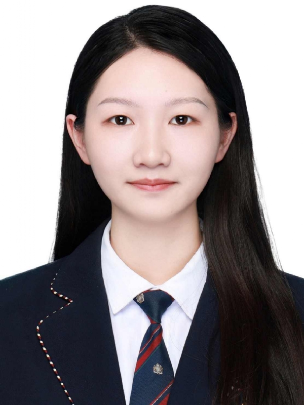 不困的第三张照片--保定相亲服务中心