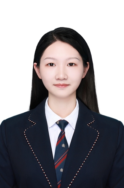 不困的第五张照片--保定相亲服务中心