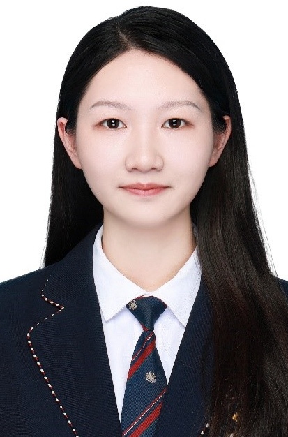 不困的第六张照片--保定相亲服务中心