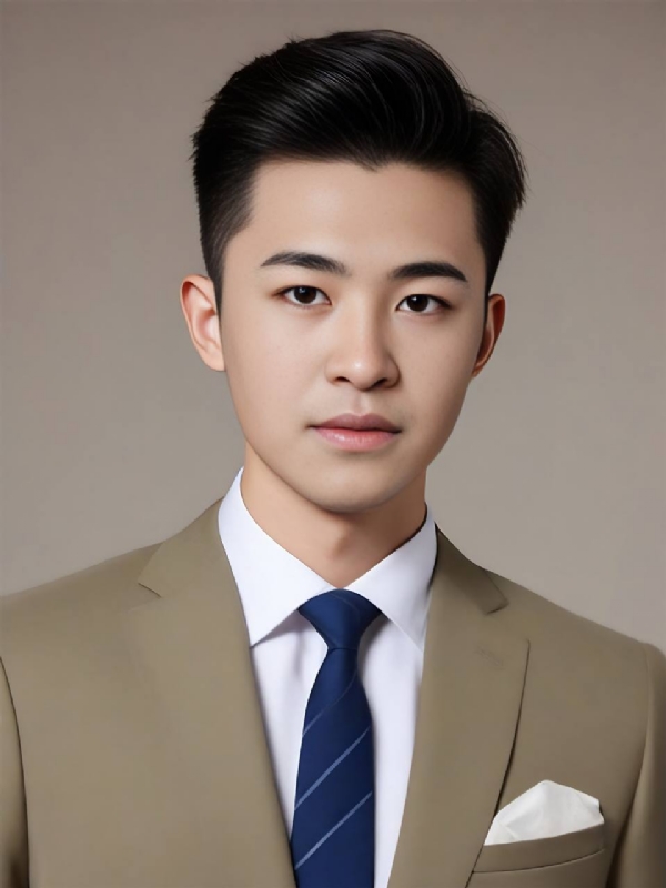 哈利波特的第一张照片--保定相亲服务中心