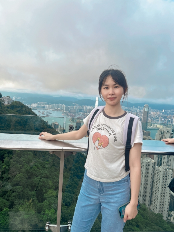 文青的第二张照片--保定相亲服务中心