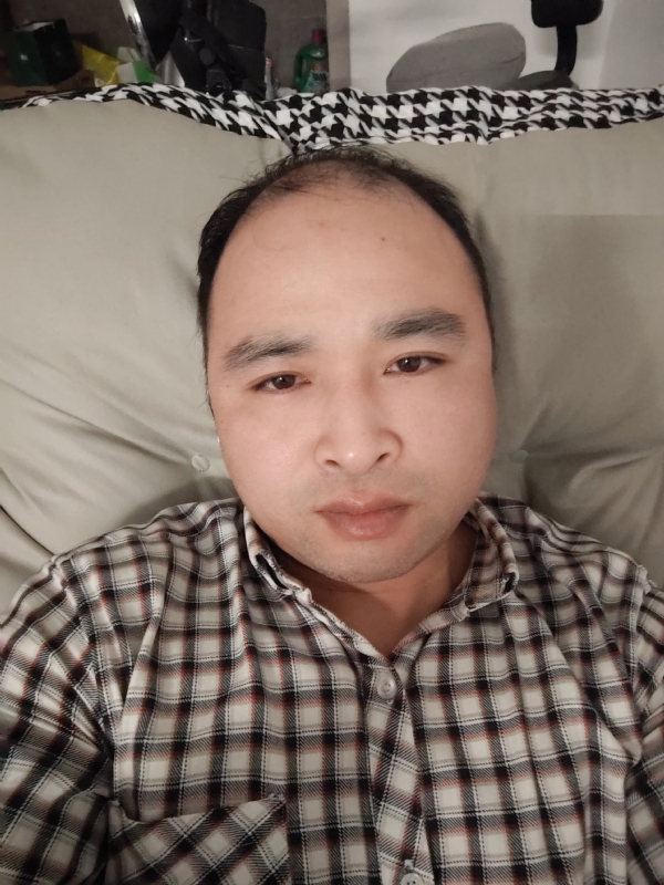 liang22的第二张照片--保定相亲服务中心