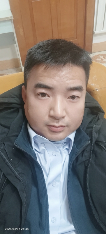 于先生的第三张照片--保定相亲服务中心