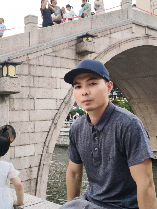 十八星格的第九张照片--保定相亲服务中心