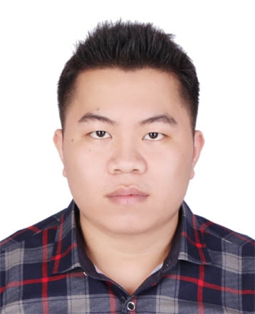 啷哩个啷的第一张照片--保定相亲服务中心