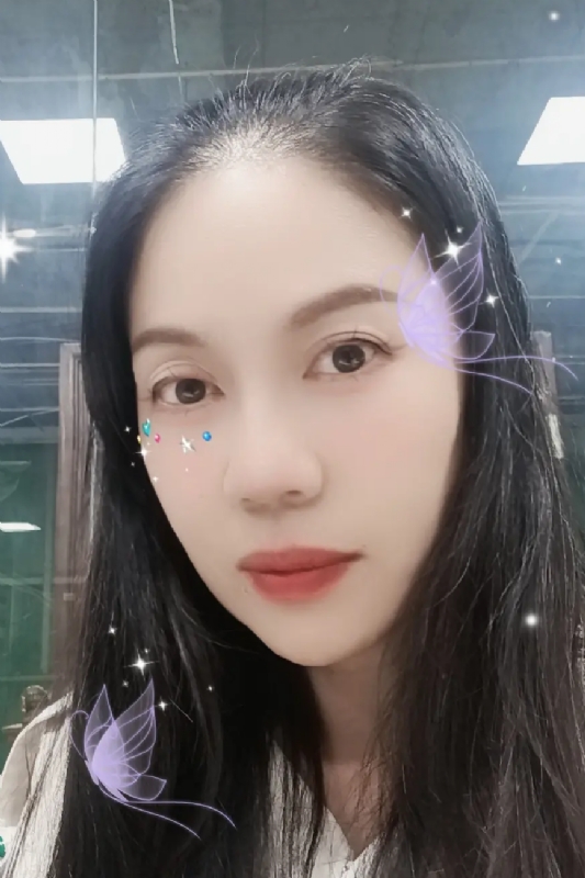 星的港湾的第一张照片--保定相亲服务中心