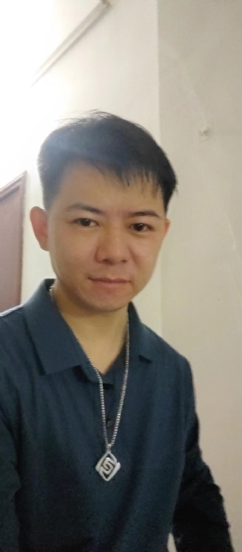 哲平的第一张照片--保定相亲服务中心