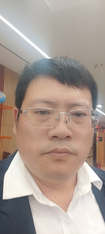 不后悔的第一张照片--保定相亲服务中心