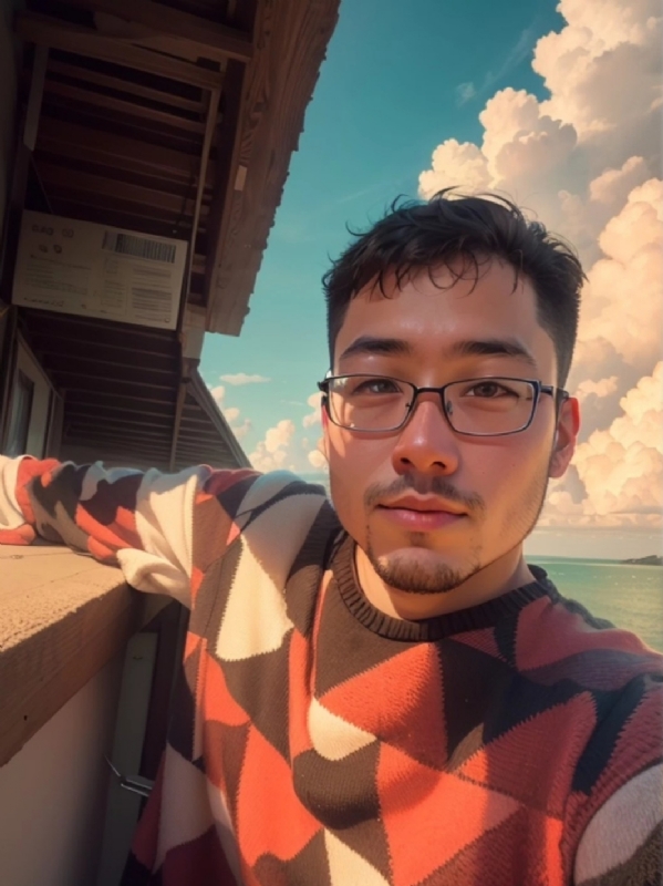 奇点xyz的第一张照片--保定相亲服务中心