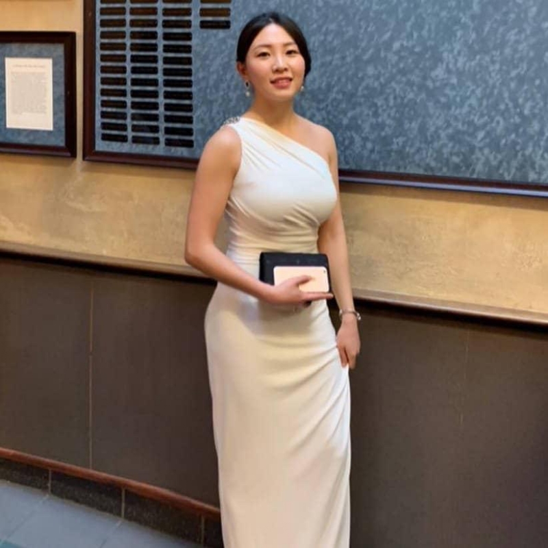 Miaky12的第一张照片--保定相亲服务中心