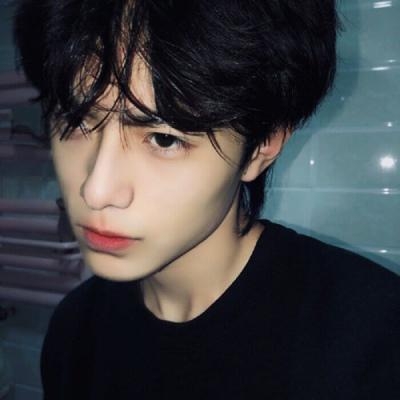 Z11的第一张照片--保定相亲服务中心