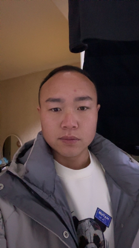 叫你一声你敢答应吗的第一张照片--保定相亲服务中心