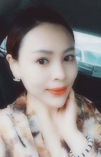 kiki的第一张照片--保定相亲服务中心