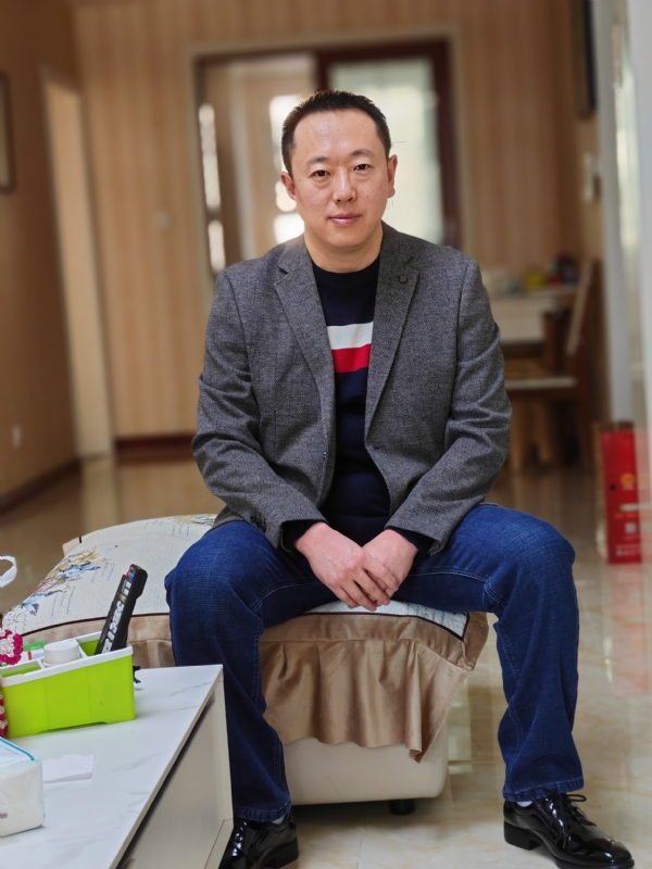 大王叫我来巡山的第一张照片--保定相亲服务中心