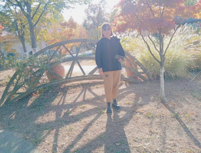 无极限的第一张照片--保定相亲服务中心