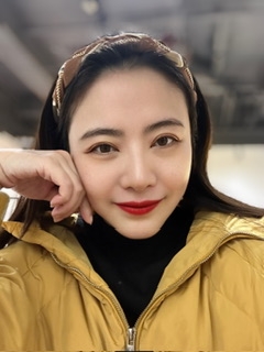 泽恩的第二张照片--保定相亲服务中心