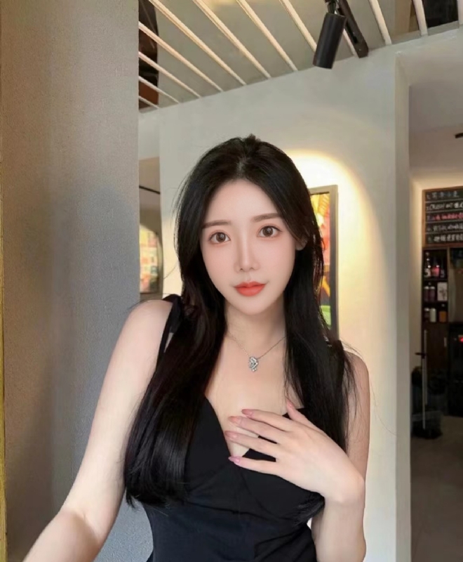 Candy的第一张照片--保定相亲服务中心