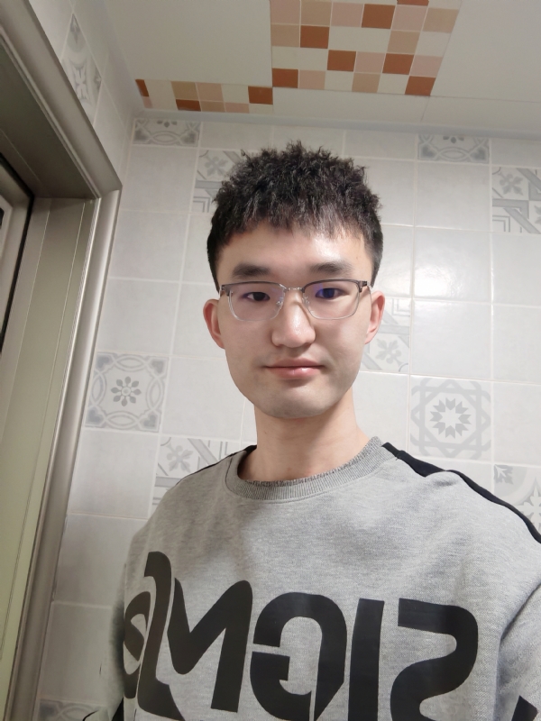 墨羽无痕的第一张照片--保定相亲服务中心