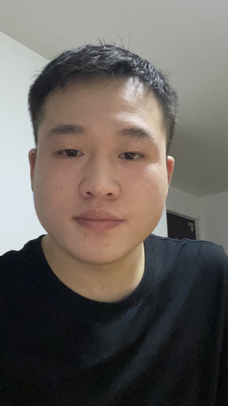 赵志毅的第一张照片--保定相亲服务中心