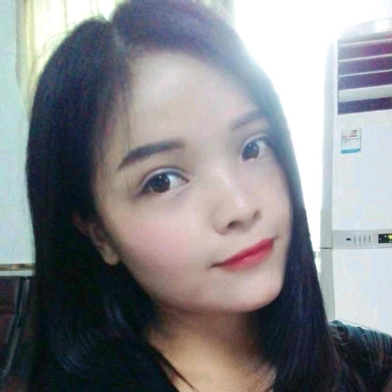 小林在东莞的第一张照片--保定相亲服务中心