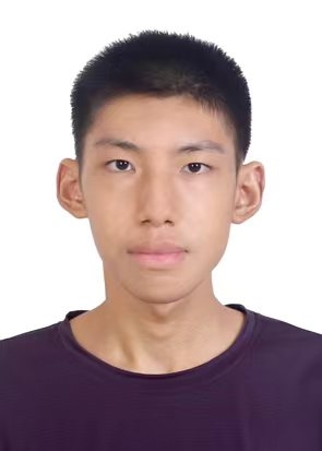 小饼干的第一张照片--保定相亲服务中心