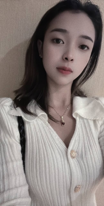 糖果味道的第一张照片--保定相亲服务中心