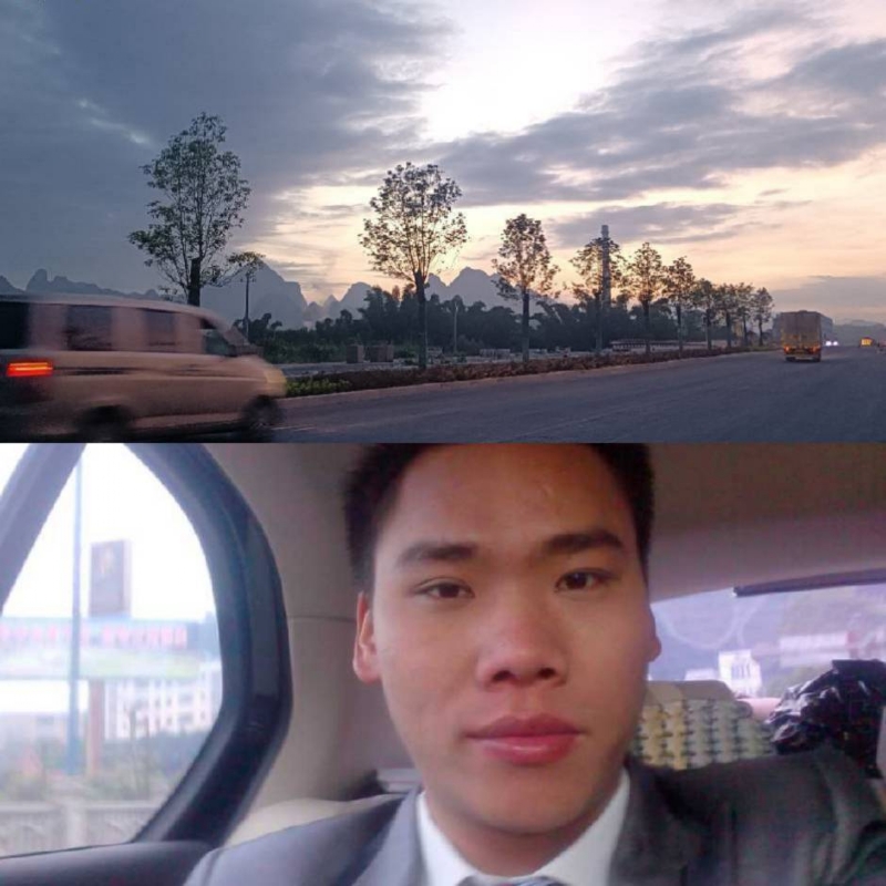 忠胆锐的第一张照片--保定相亲服务中心