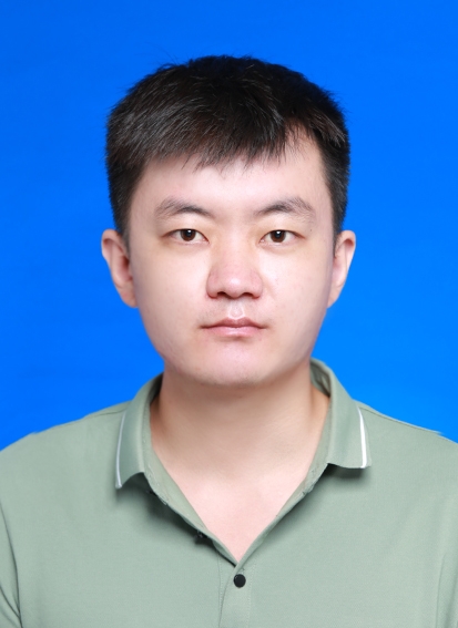 张立杰的第一张照片--保定相亲服务中心