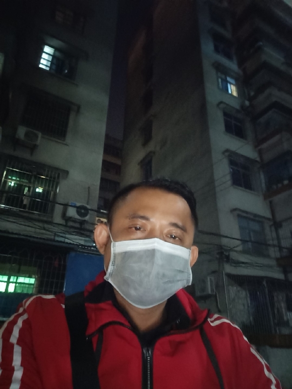 星仔的第二张照片--保定相亲服务中心