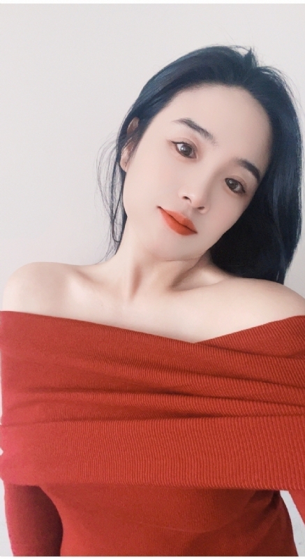 于ふ姐的第一张照片--保定相亲服务中心