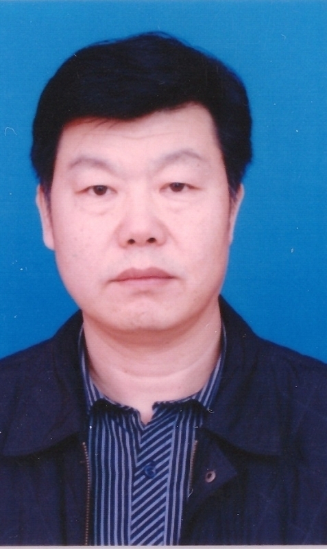 青青子衿的第一张照片--保定相亲服务中心