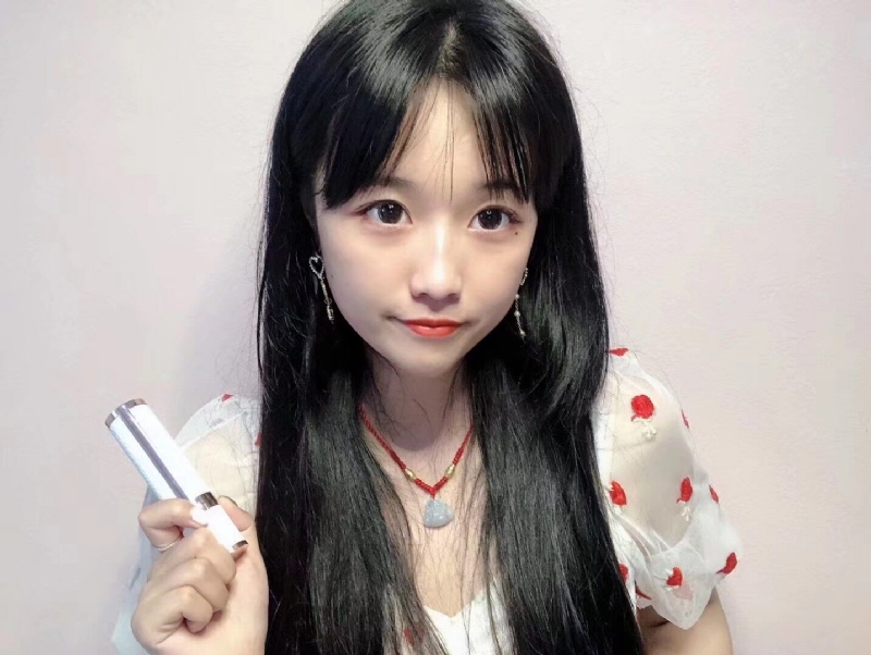 无锡相亲的第一张照片--保定相亲服务中心