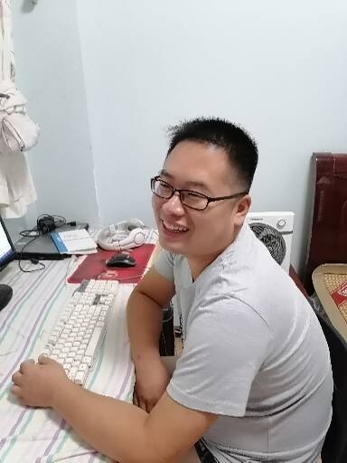 小浣熊的第三张照片--保定相亲服务中心