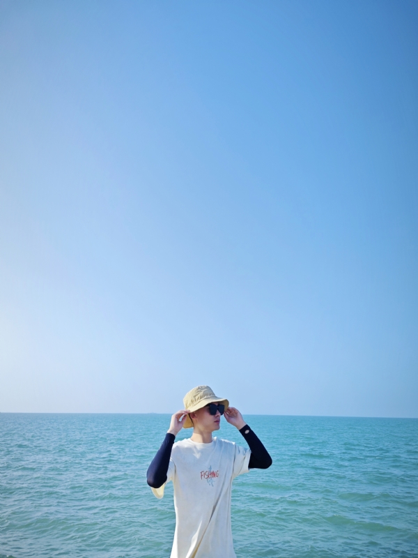 复古红的第一张照片--保定相亲服务中心