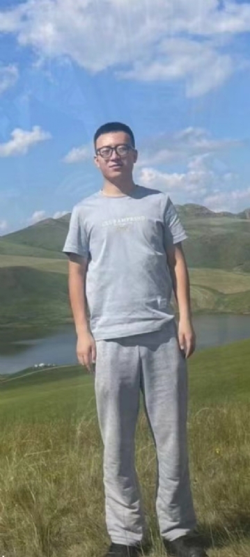 北京志杰的第一张照片--保定相亲服务中心