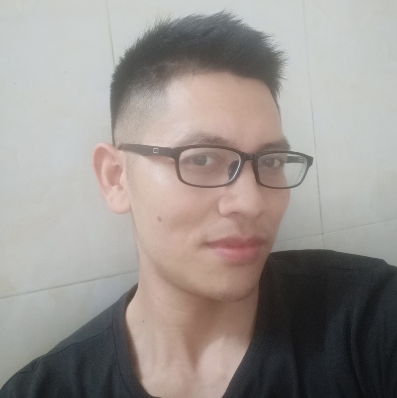 海风的第一张照片--保定相亲服务中心