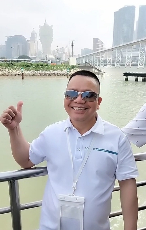 李生的第一张照片--保定相亲服务中心