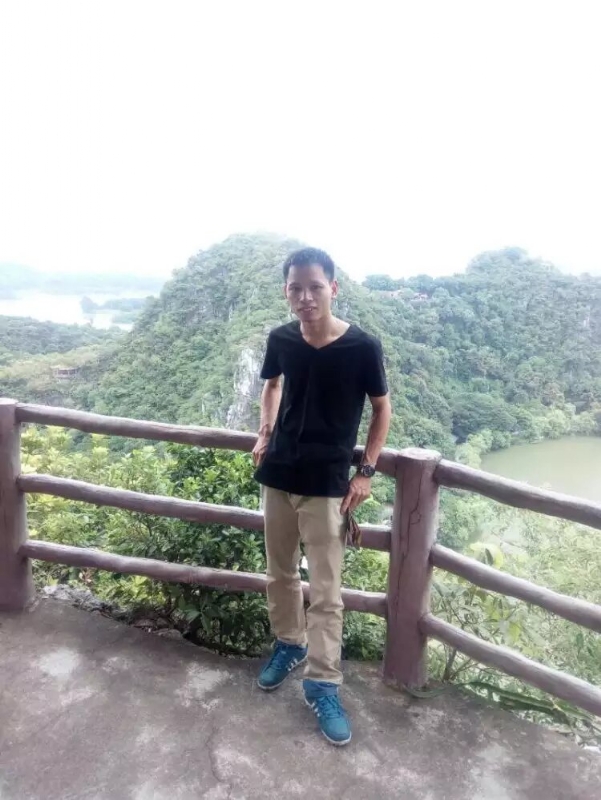 ans的第二张照片--保定相亲服务中心