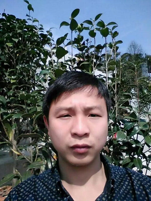 黑骑士的第二张照片--保定相亲服务中心