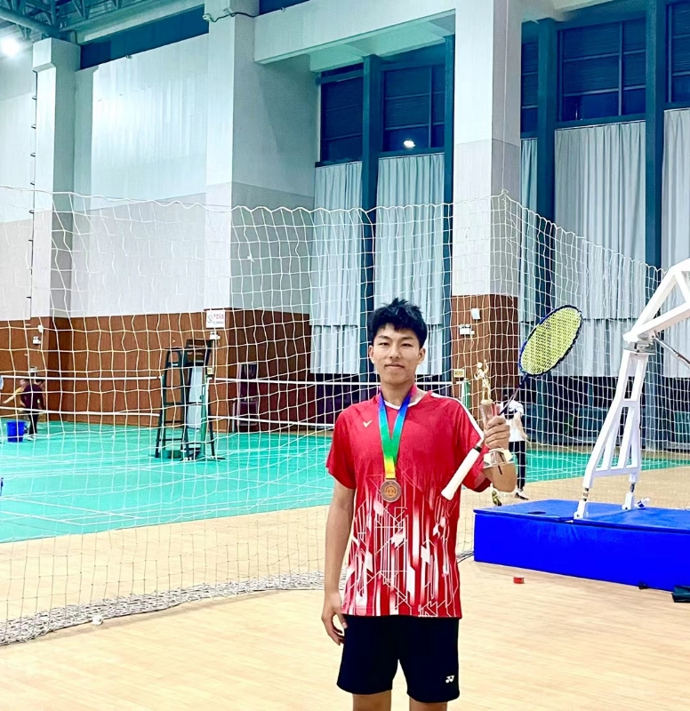 河北、南京的第二张照片--保定相亲服务中心