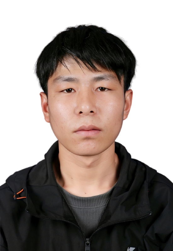 一世星辰的第一张照片--保定相亲服务中心