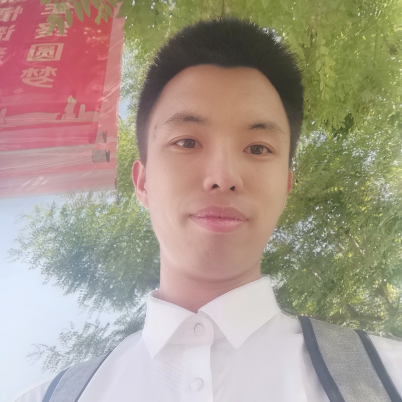 我仿佛还记得的第一张照片--保定相亲服务中心