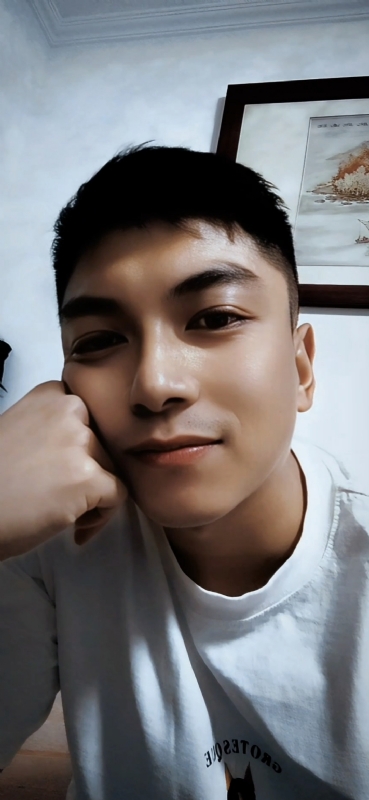 正直的火焰的第二张照片--保定相亲服务中心