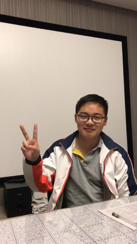 guyunzhi的第三张照片--保定相亲服务中心