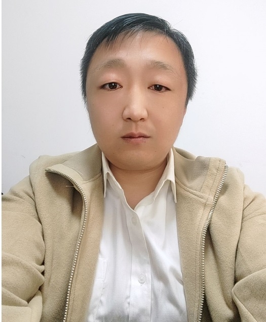 sumkong的第一张照片--保定相亲服务中心