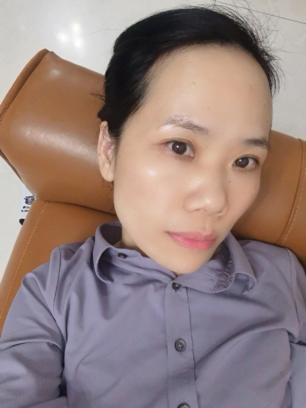 遇见你的第一张照片--保定相亲服务中心